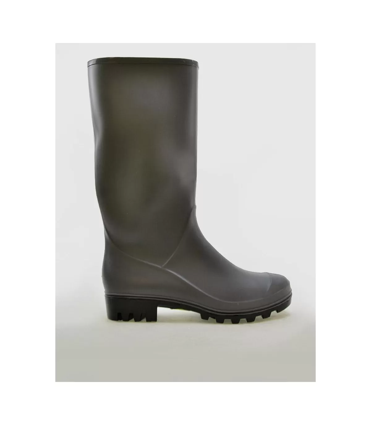 Bota Agua Gris>* Cheap