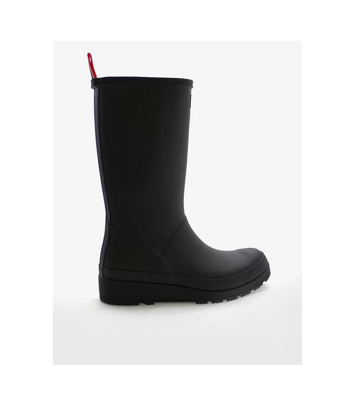 Bota Agua Original Play Tall Black>Hunter Sale