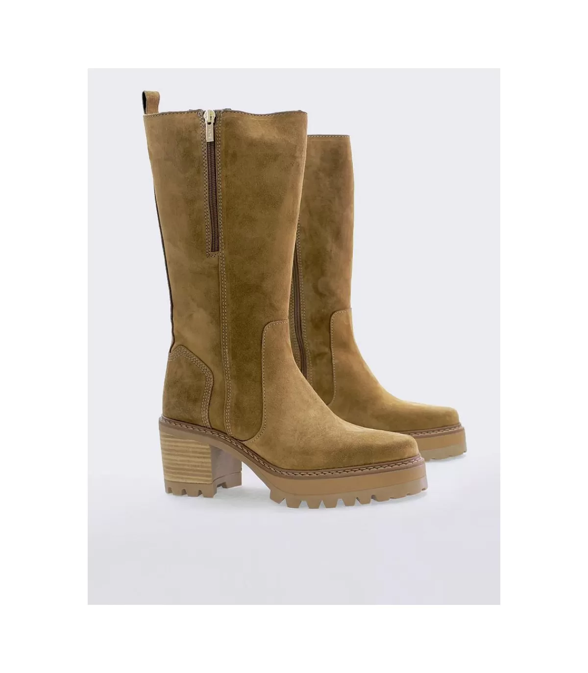 Bota 2432 Birra>Alpe Cheap