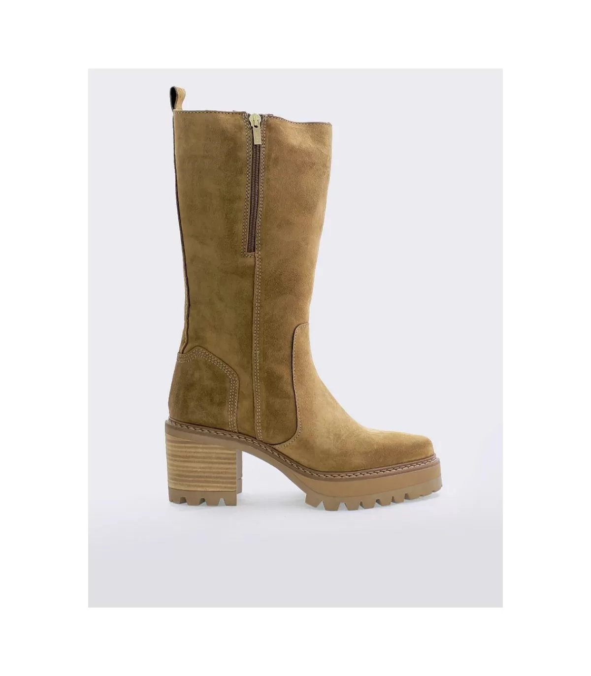 Bota 2432 Birra>Alpe Cheap