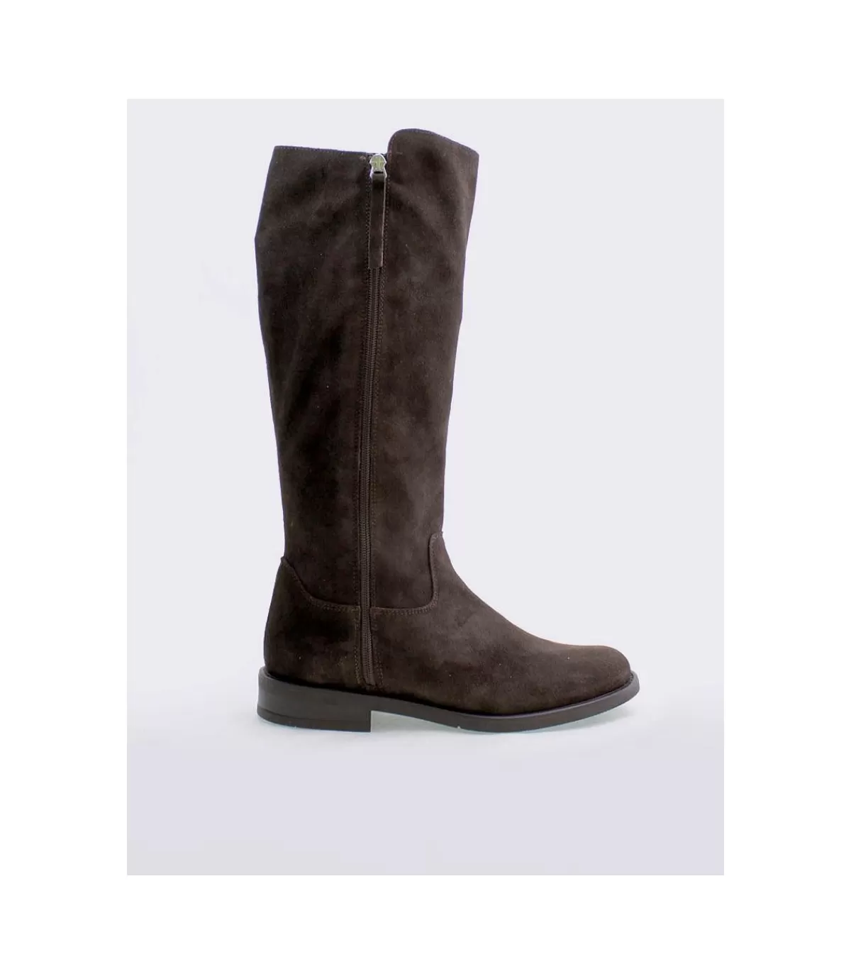 Bota Alta 5058N Dakar>* Discount