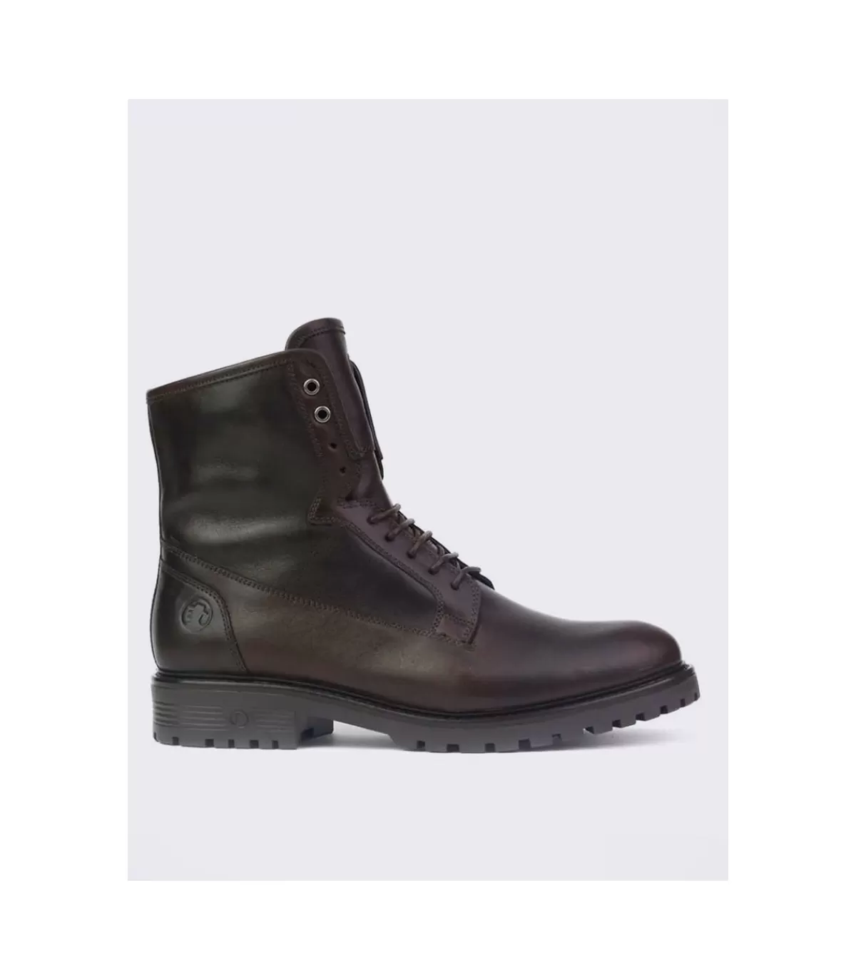 Bota C2175 Marron>Coronel Tapiocca Online