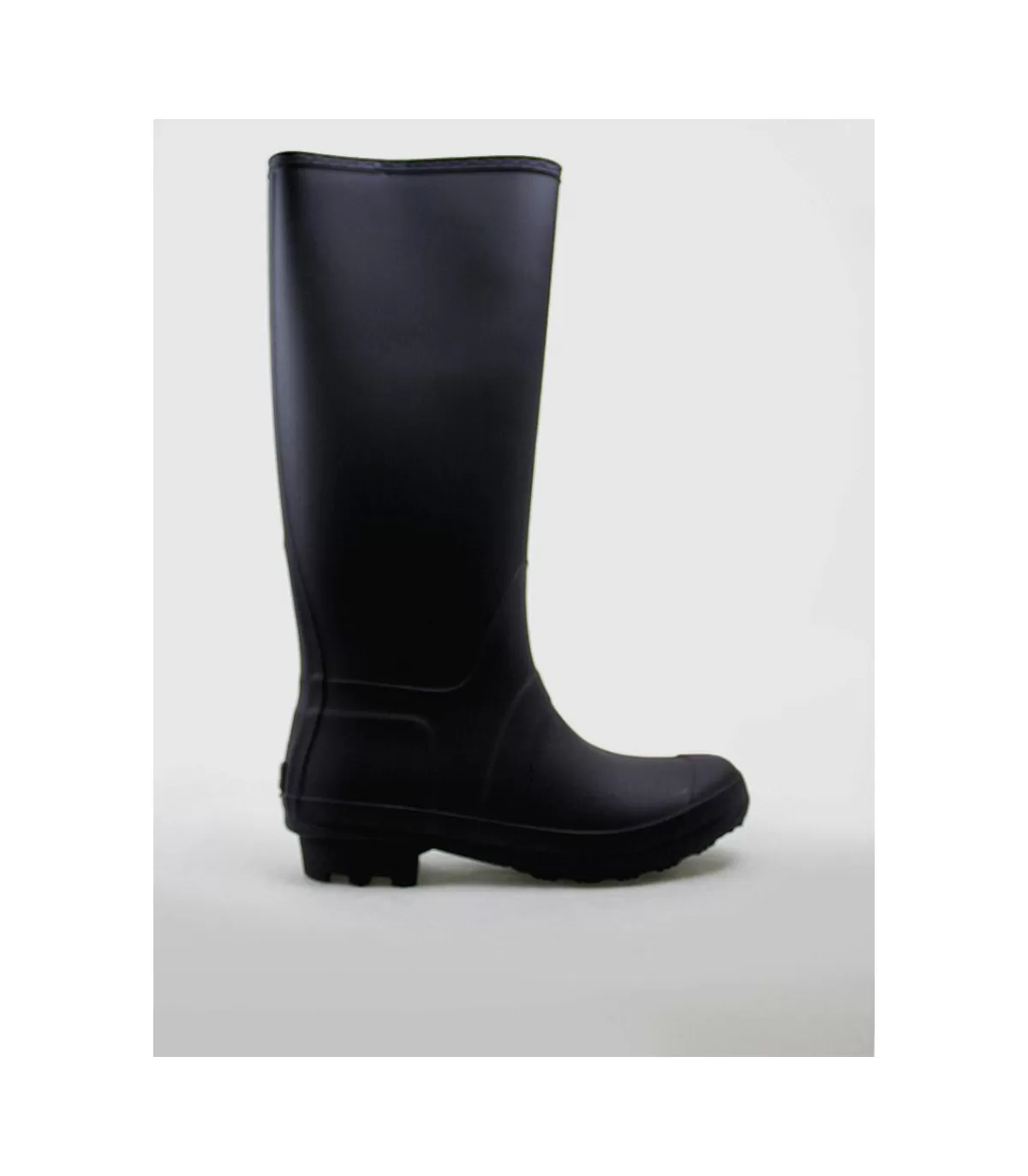 Bota De Agua Stange 64621 Negro>Gioseppo Store