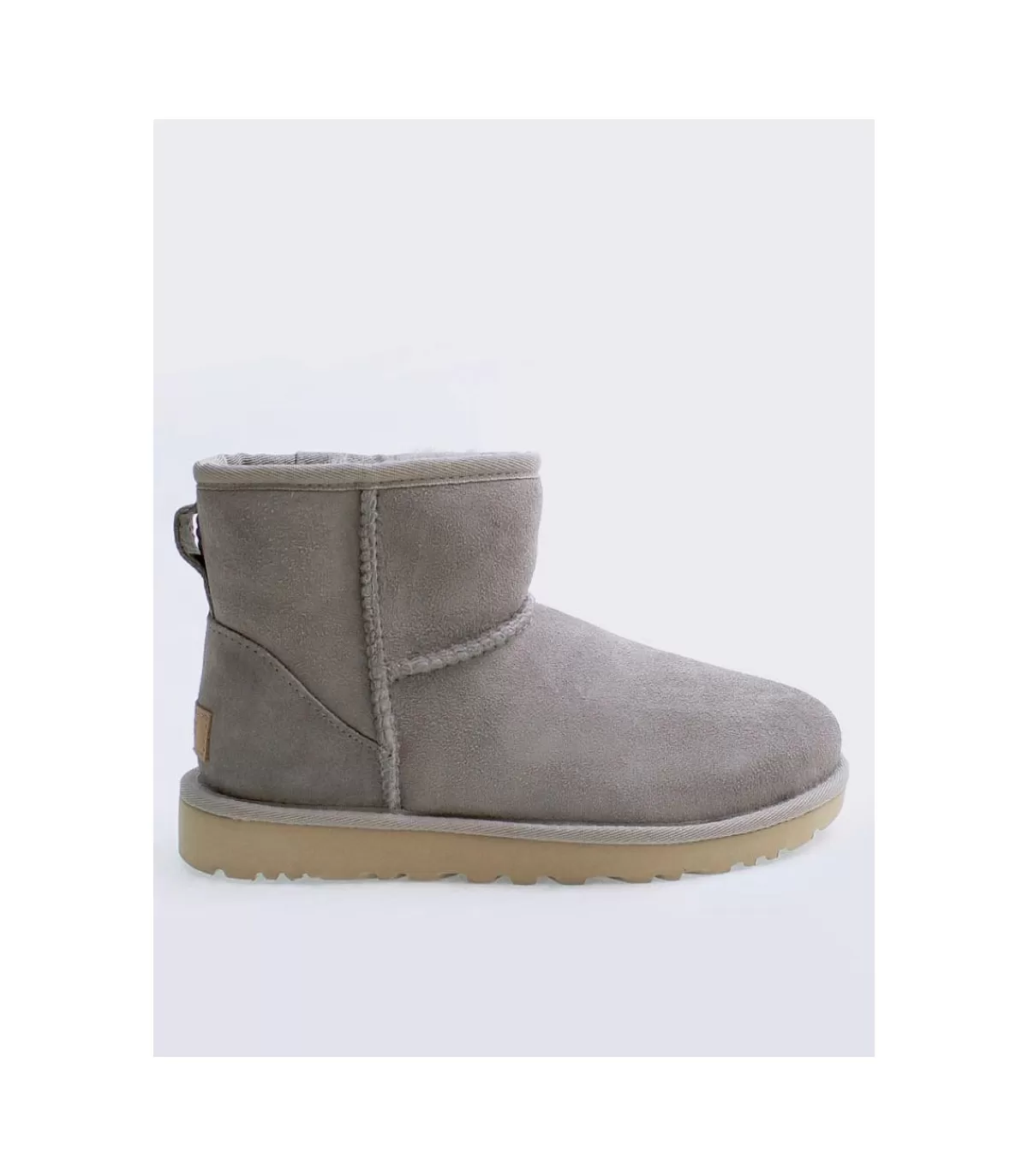 Bota Ugg Classic Mini 1016222 Chestnut>Ugg Australia Cheap