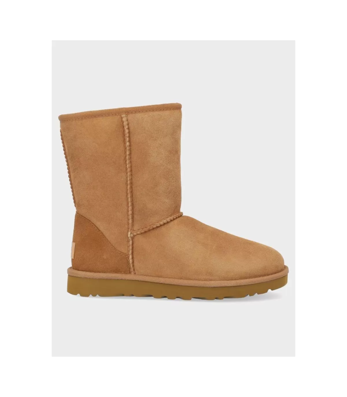 Bota Ugg Classic Short 1016223 Chestnut>Ugg Australia Cheap