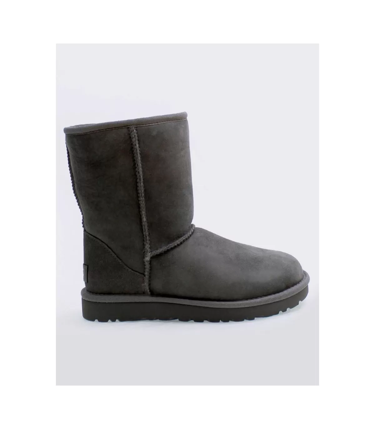 Bota Ugg Classic Short 1016223 Grey>Ugg Australia Hot