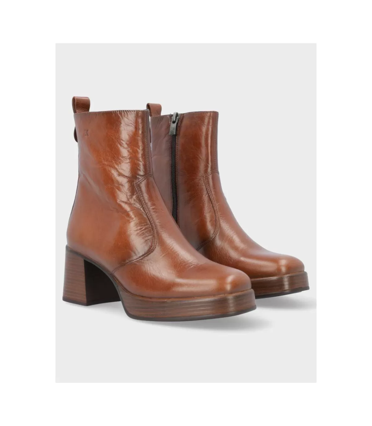 Botin D9157 Libano>Dorking Outlet