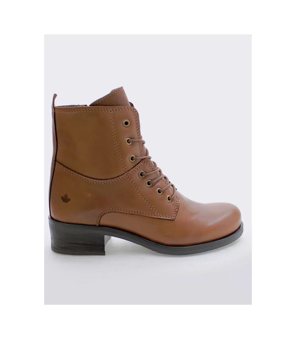 Botin Everest 1059 Conac>Ten Peaks Online