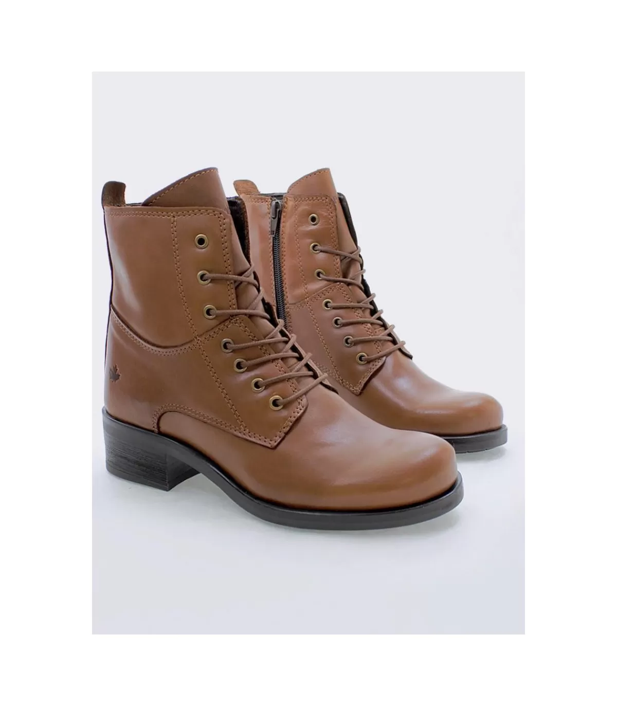 Botin Everest 1059 Conac>Ten Peaks Online