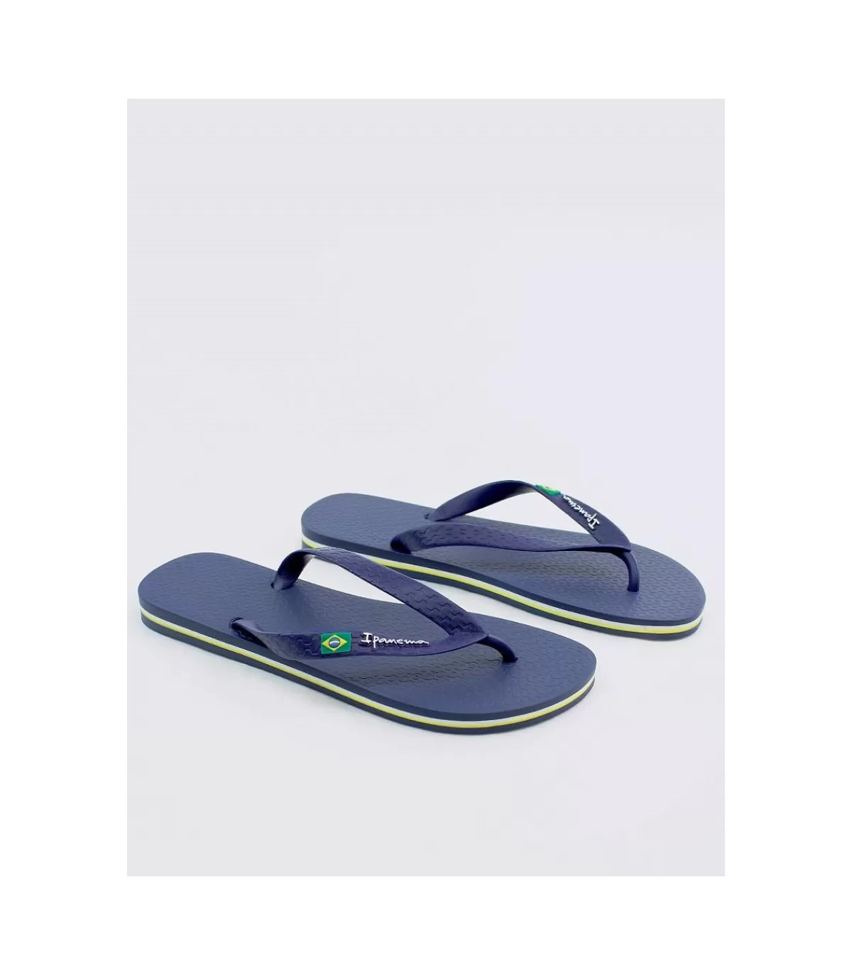 Chancla 80415 Blue Blue>Ipanema Discount