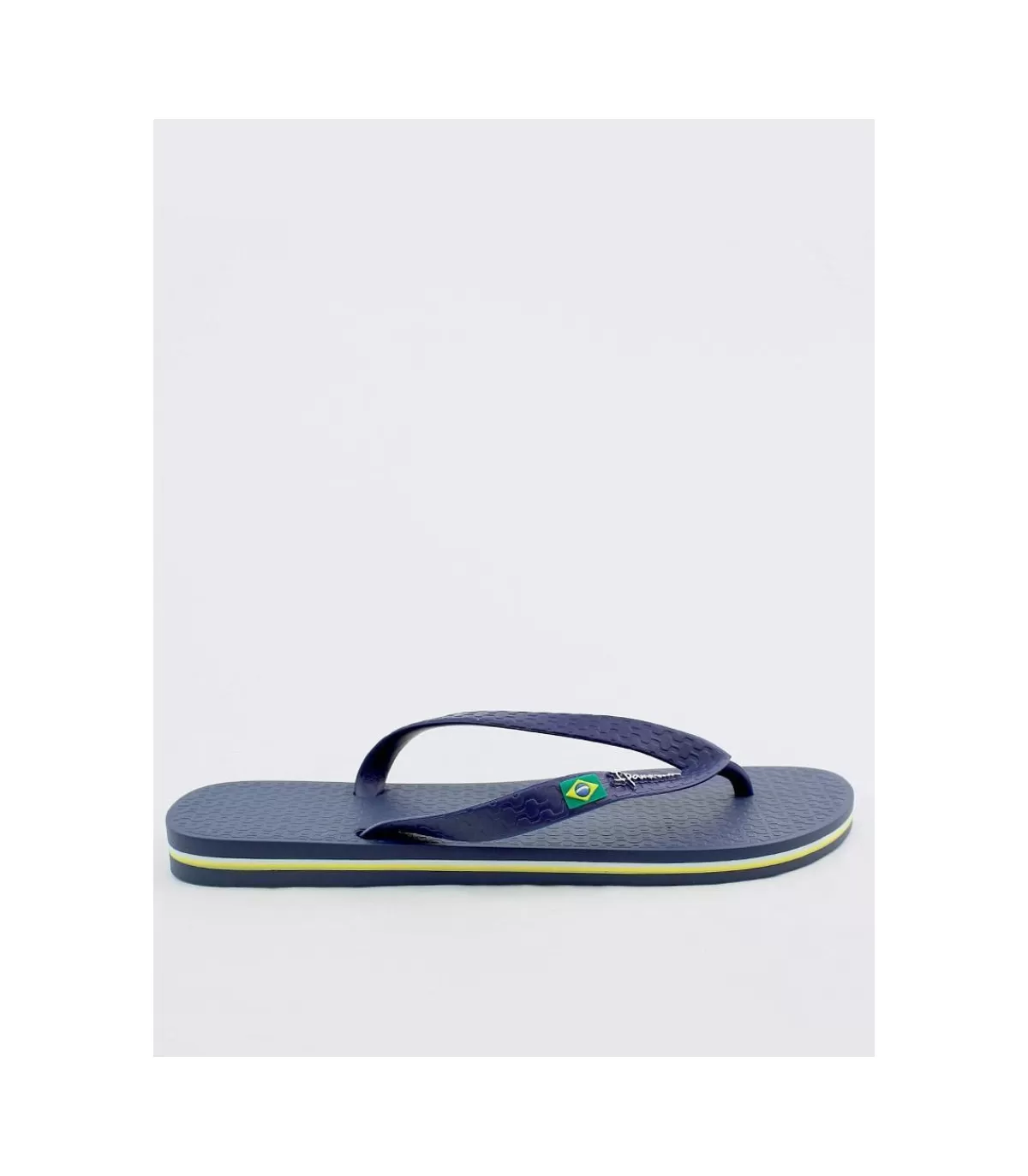 Chancla 80415 Blue Blue>Ipanema Discount