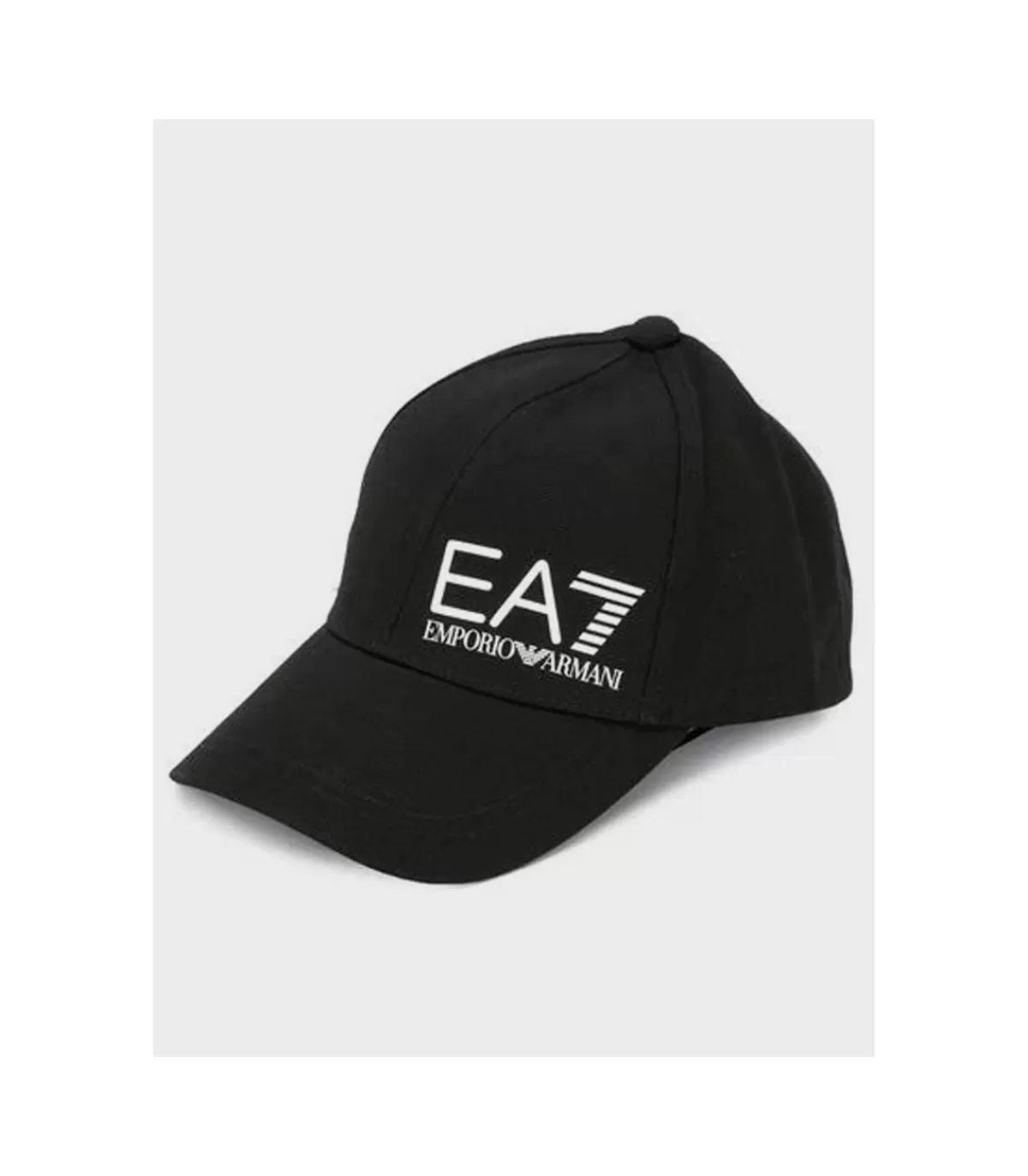 Gorra 247088 Negro>Emporio Armani Cheap