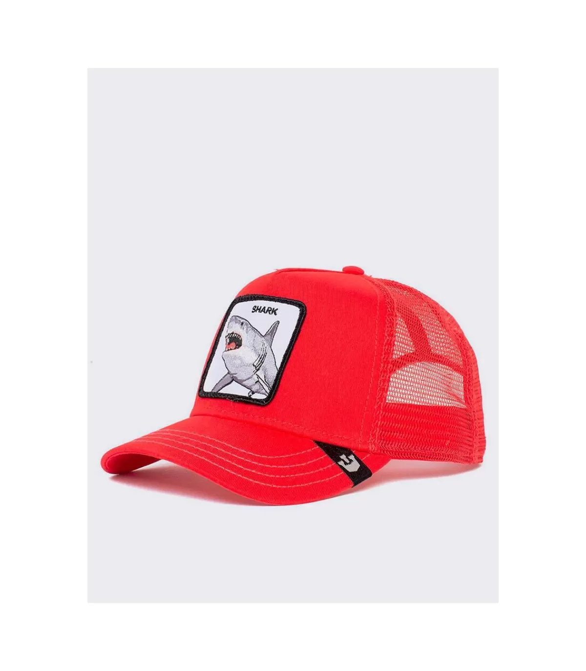 Gorra Goorin Dunnah Red>Goorin Brothers Flash Sale