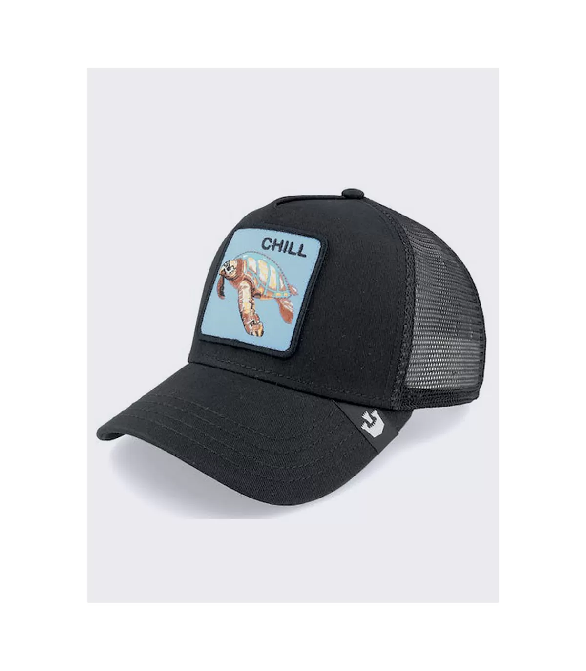 Gorra Goorin Flamingoals Black>Goorin Brothers Flash Sale