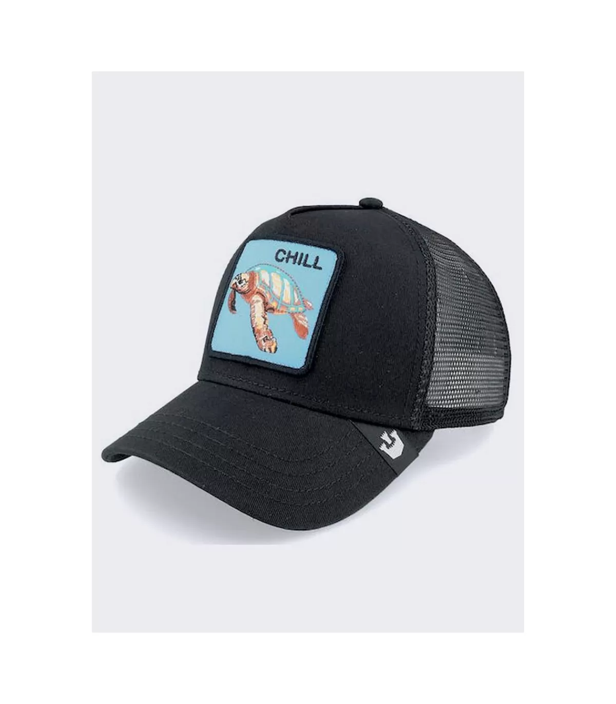 Gorra Goorin Flamingoals Black>Goorin Brothers Flash Sale