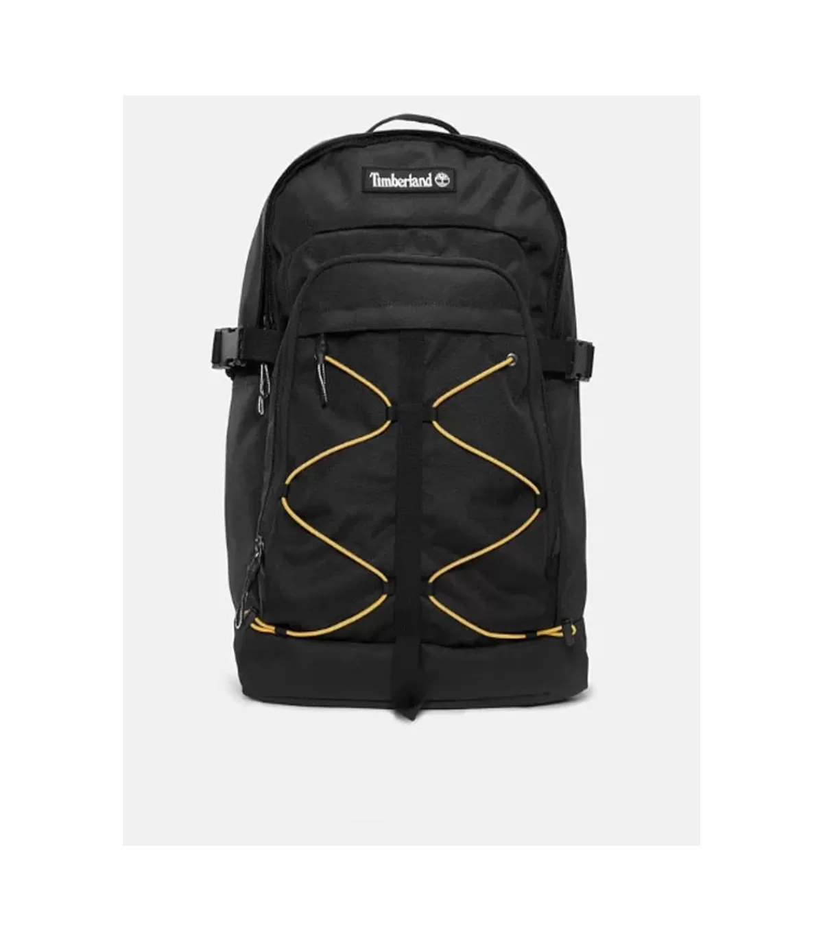 Mochila Outdoor Black>Timberland Best Sale