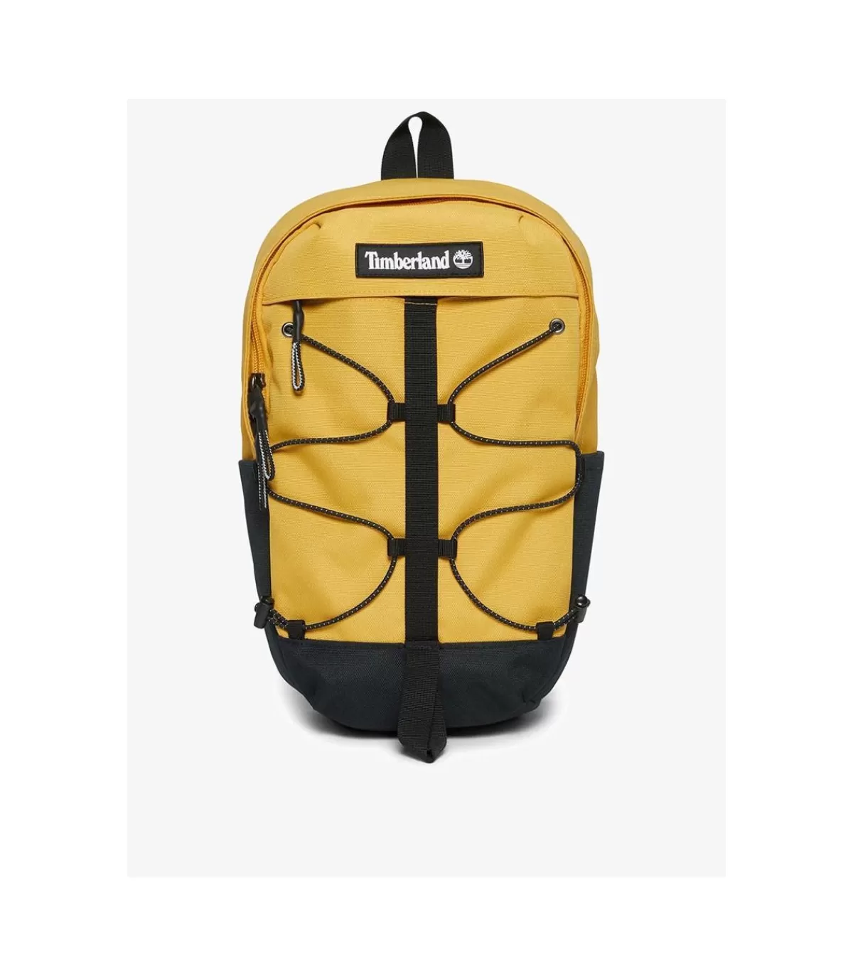 Mochila Outdoor Mineral Yellow>Timberland Fashion