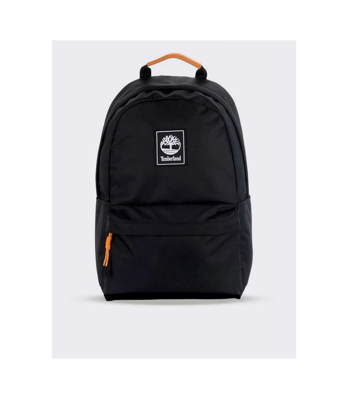 Mochila Timberpack Black>Timberland Clearance