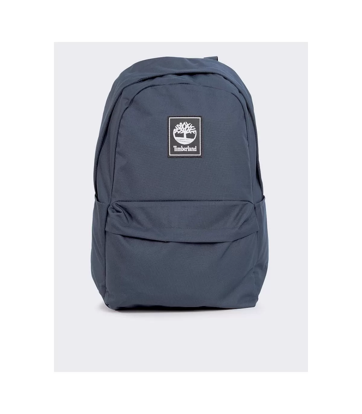 Mochila Timberpack Dark Sapphire>Timberland Best Sale