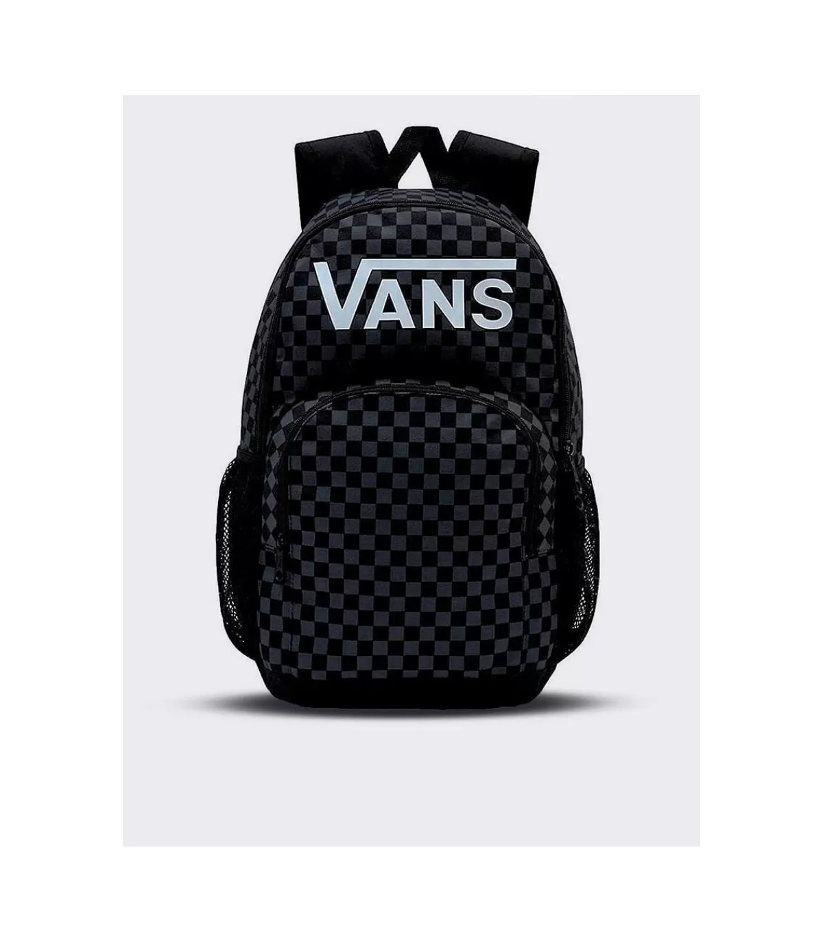 Mochila Alumini Vn0A7Udtj0Z1 Printed Black>Vans Sale