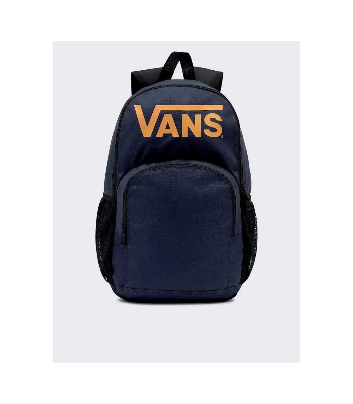 Mochila Alumni Vn0A7Udsyp71 Dress Blues-Honey>Vans Outlet