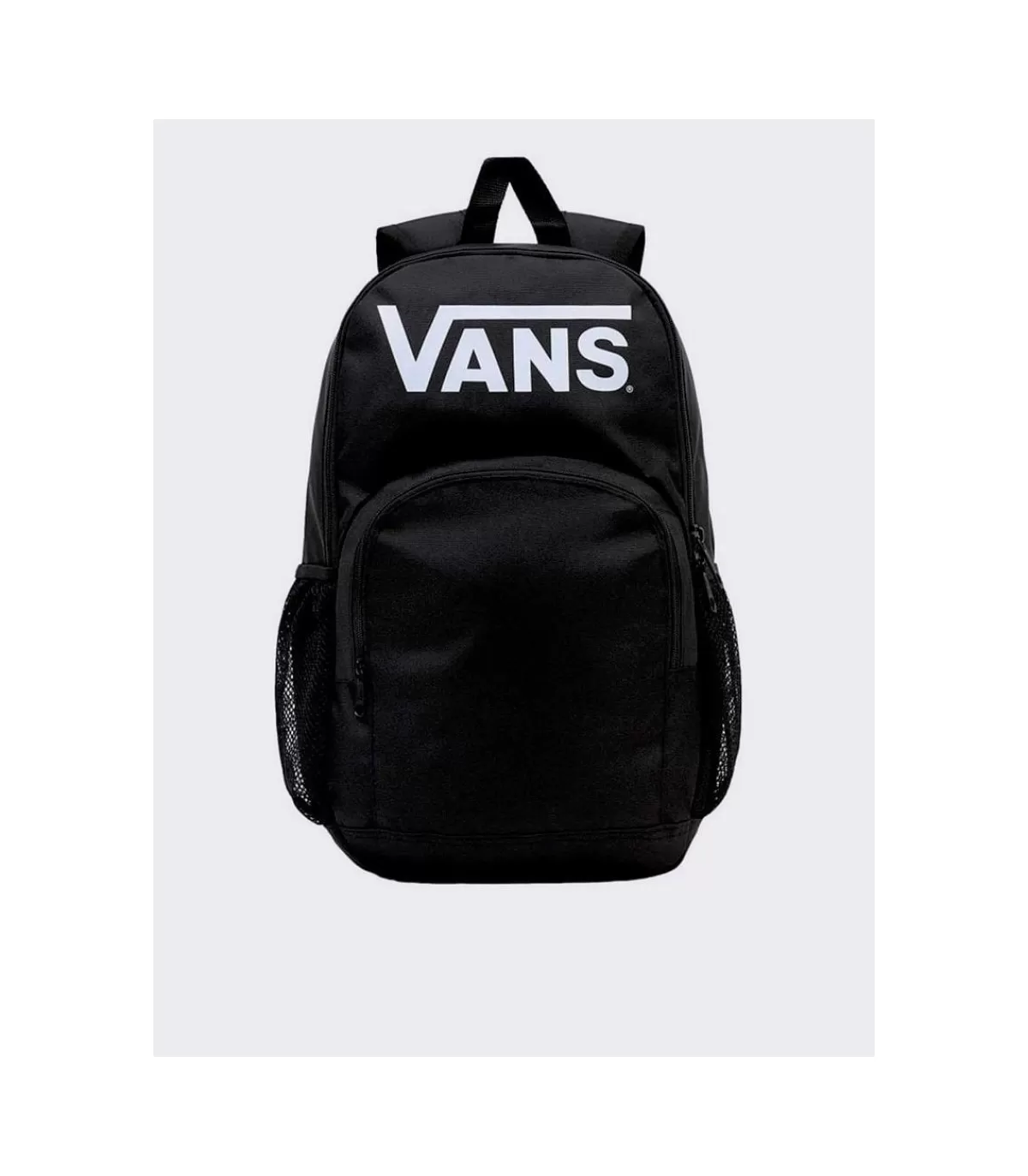 Mochila Alumni Vn0A7Ueoblk1 Black>Vans Cheap