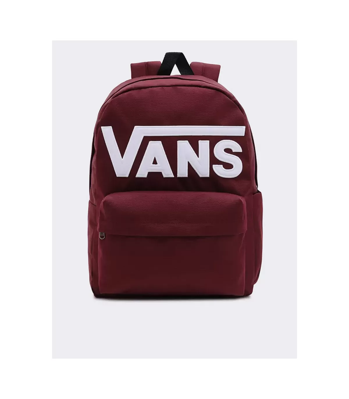 Mochila Old Skool Drop Port Royale>Vans Cheap