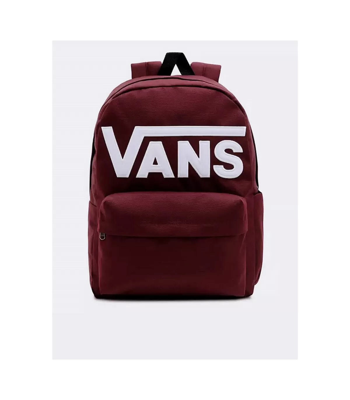 Mochila Old Skool Drop Port Royale>Vans Cheap