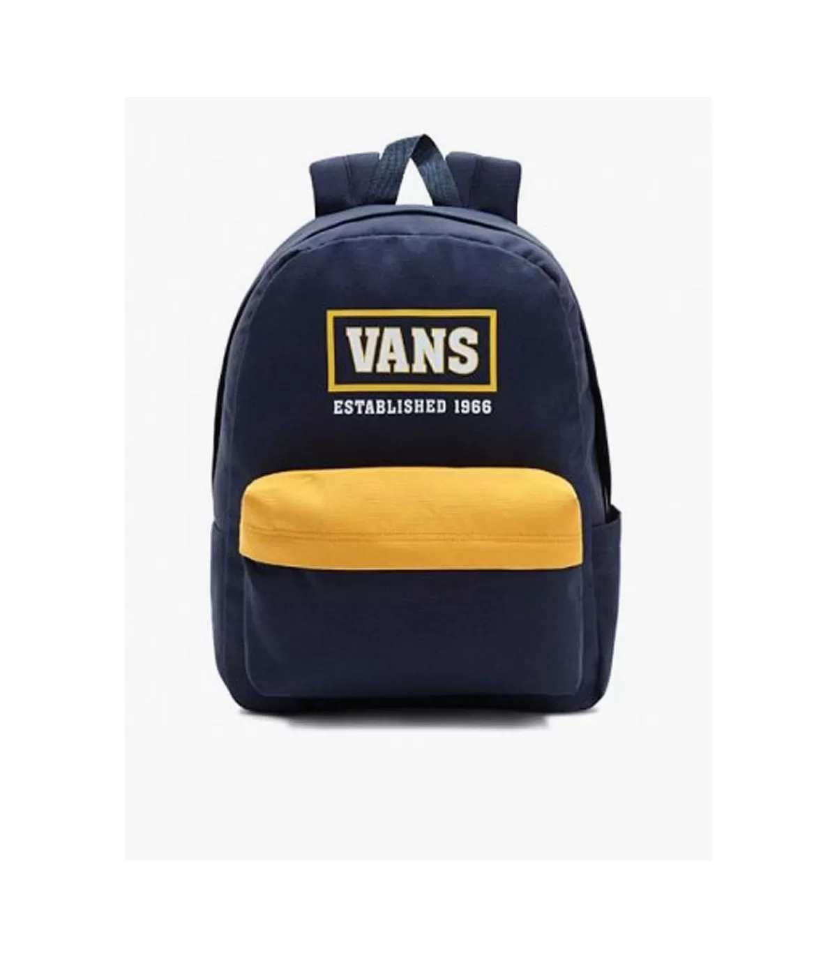 Mochila Old Skool Iii Dress Blue>Vans Outlet