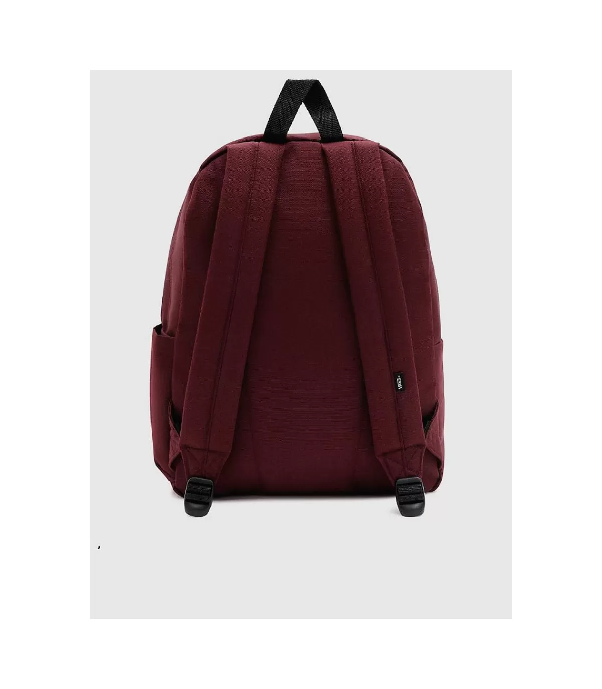 Mochila Old Skool Port Royale>Vans Fashion