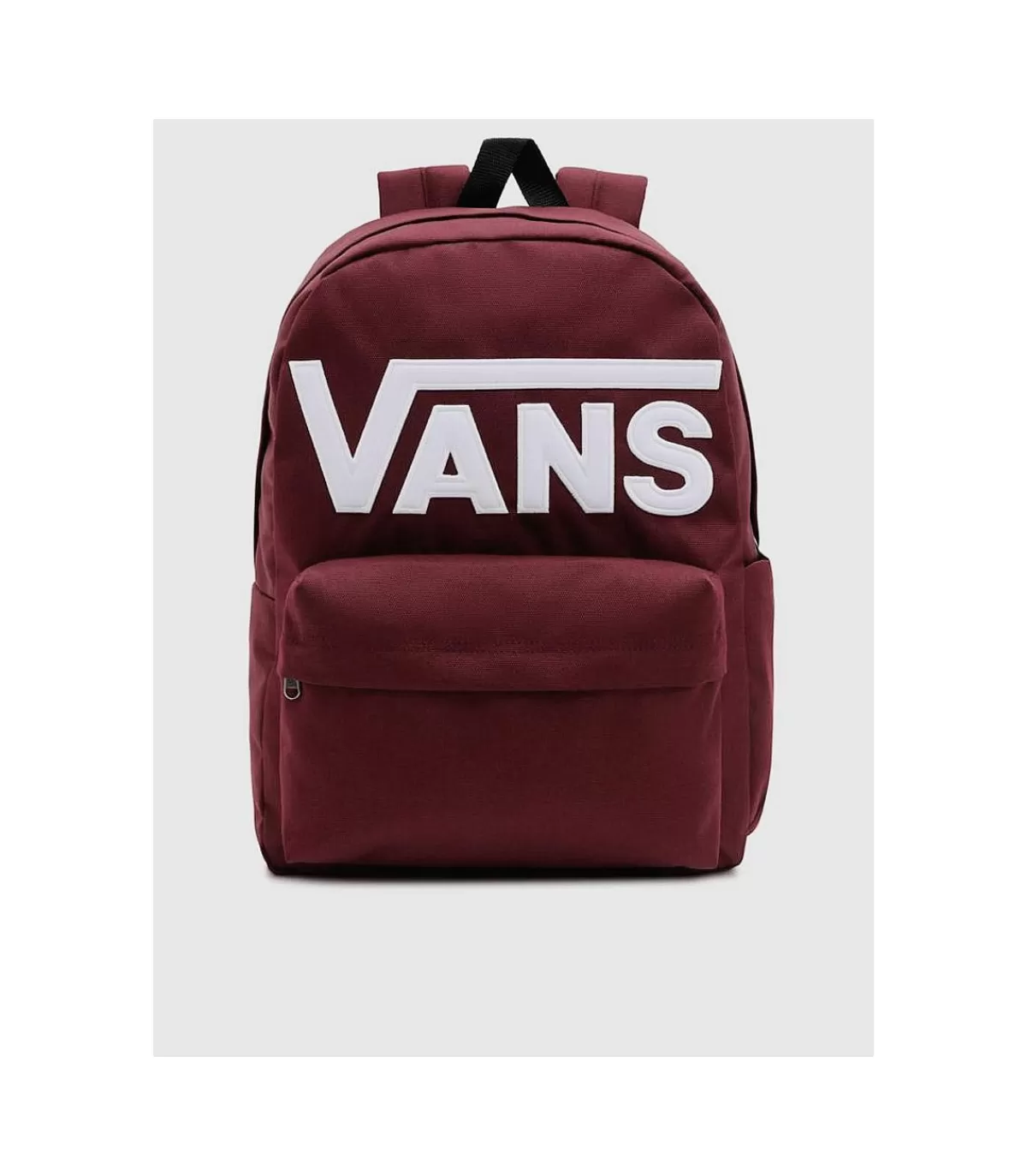 Mochila Old Skool Port Royale>Vans Fashion