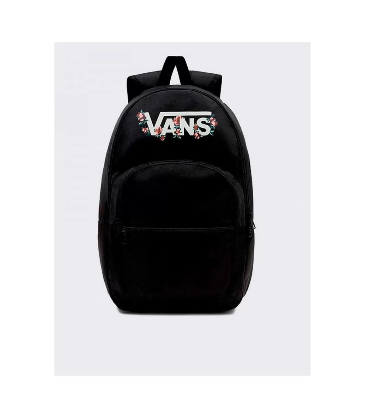 Mochila Ranged Black>Vans Online