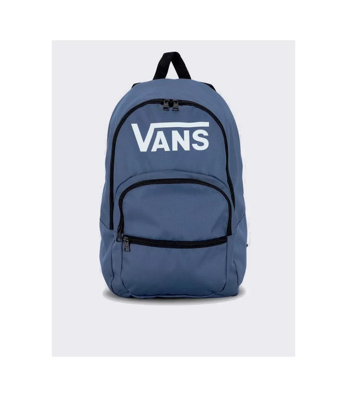 Mochila Ranged Vn0A7Ufnahu1 Vintage Indigo>Vans Cheap