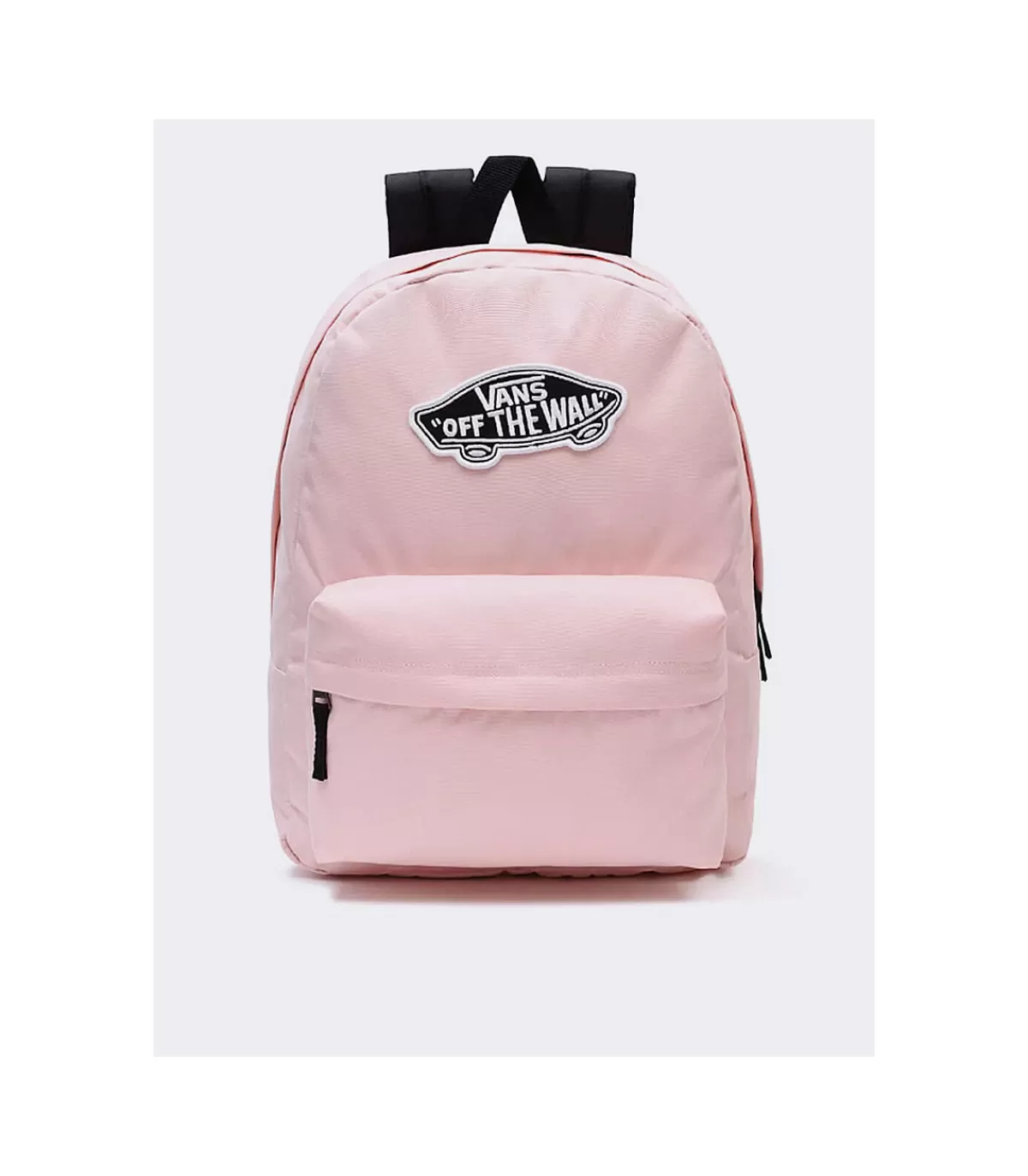 Mochila Realm Cradle Pink>Vans Shop