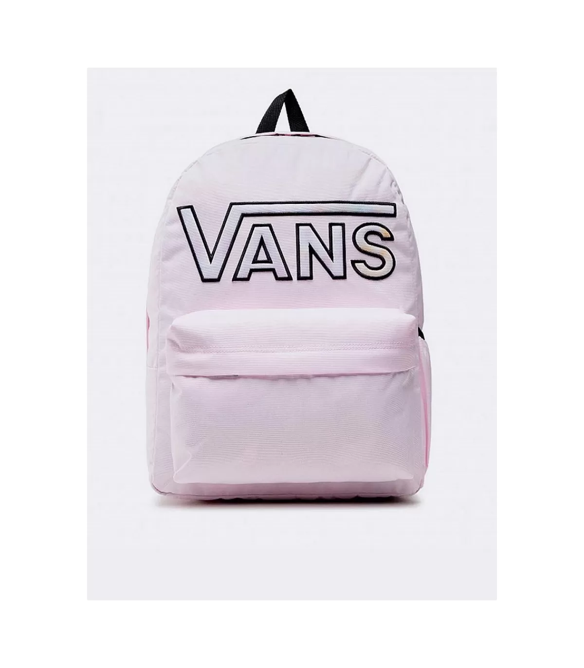 Mochila Realm Flying Cradle Pink>Vans Outlet