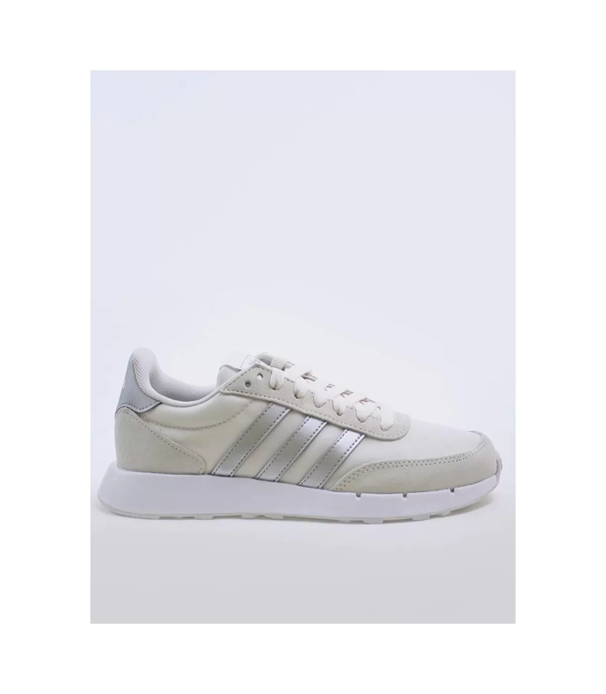 Zapatilla Run 60S 2.0 Fz0959 Beige>Adidas Cheap