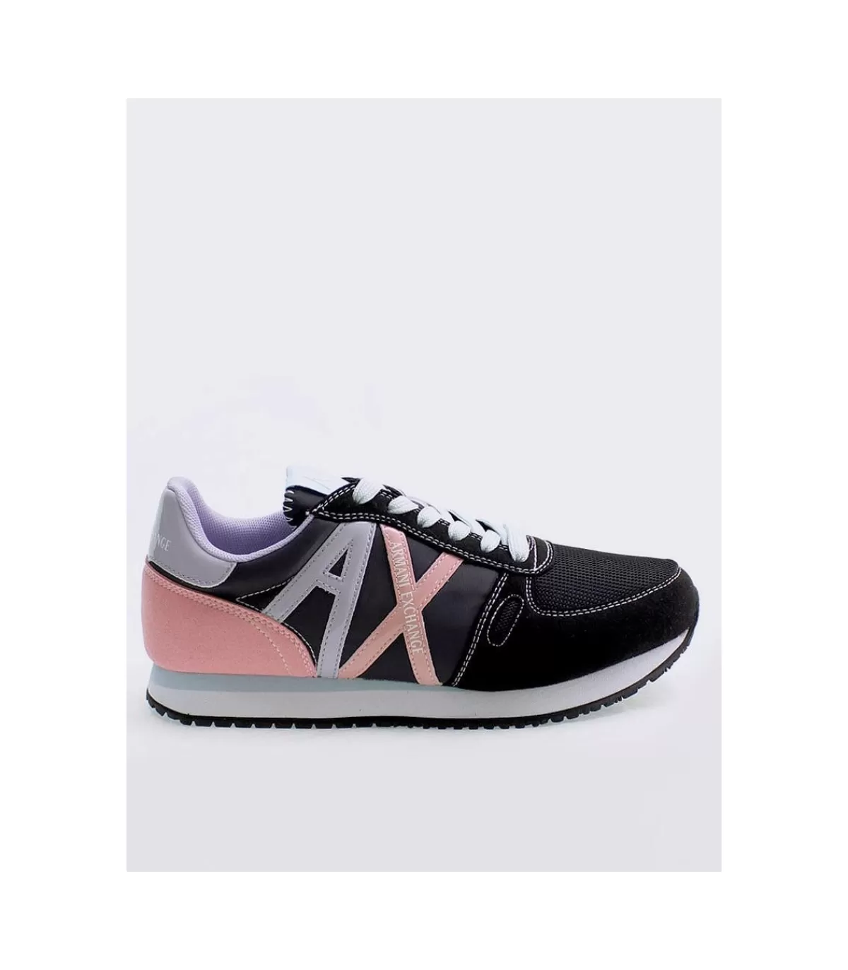 Zapatilla Armani Xdx031 Multicolor>Armani Exchange Cheap