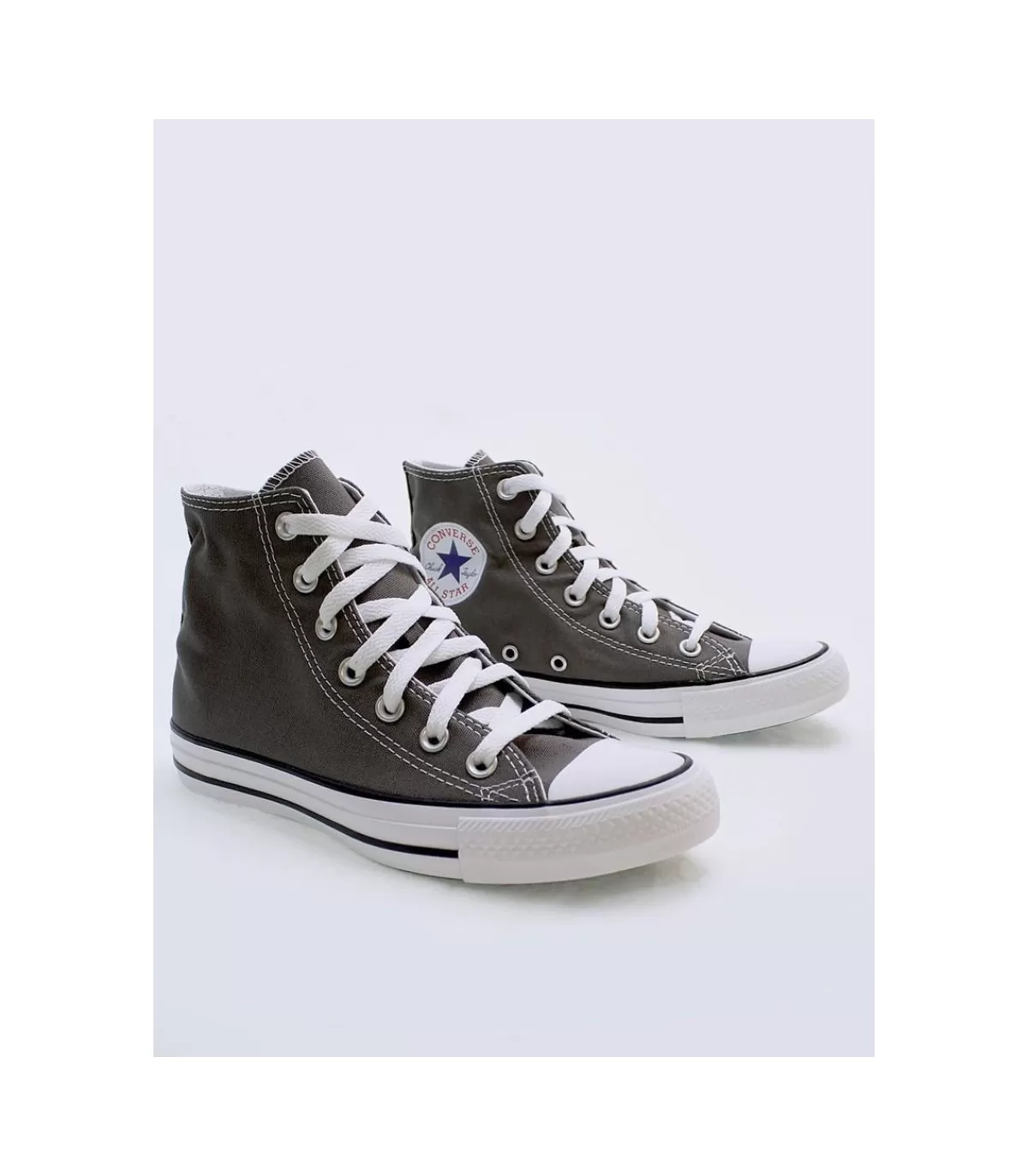 Zapatilla All Star 1J793C Charcoal>Converse Online