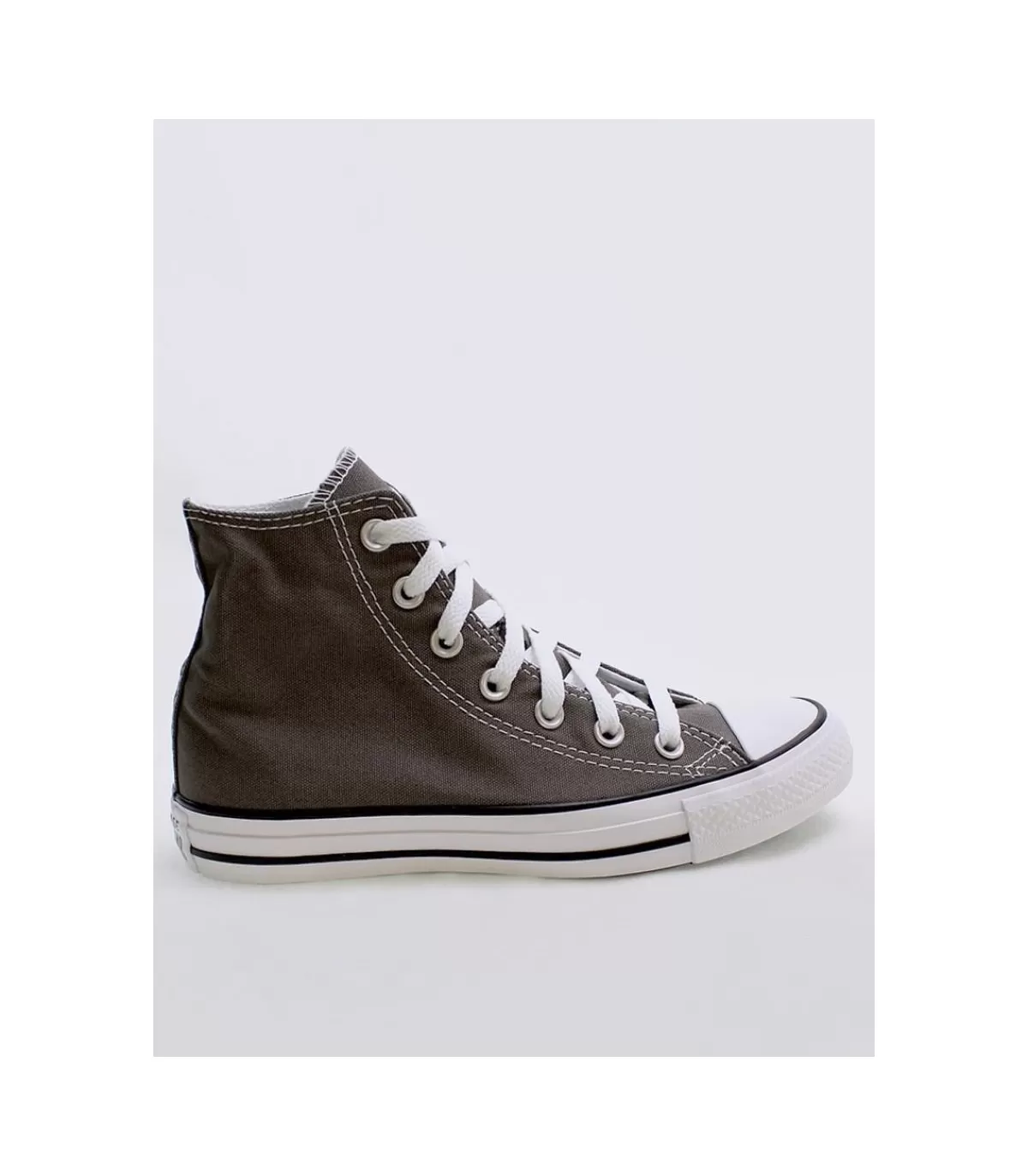 Zapatilla All Star 1J793C Charcoal>Converse Online