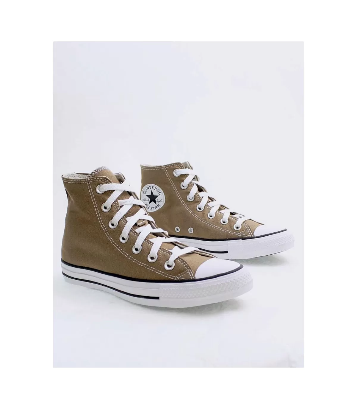 Zapatilla Desert A00786Csand Dune-White-Black>Converse Flash Sale