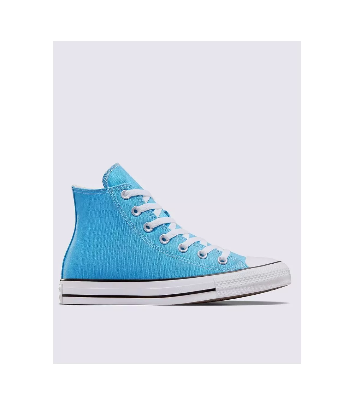 Zapatilla Fall Tone A04541C Light Blue>Converse Shop