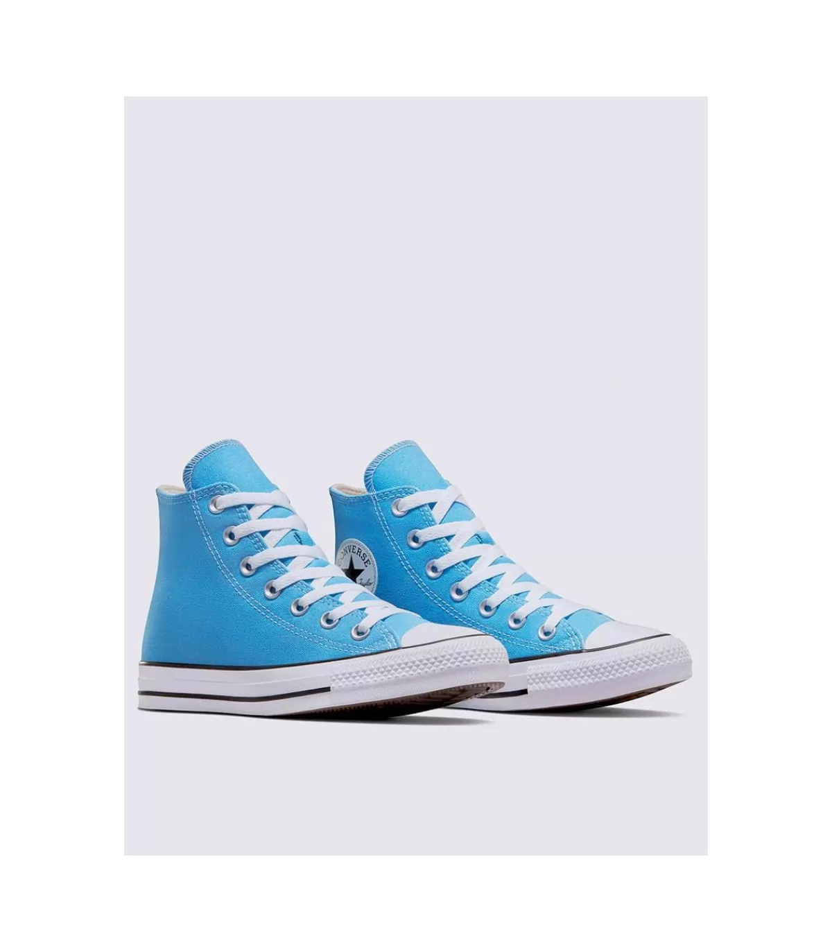 Zapatilla Fall Tone A04541C Light Blue>Converse Shop