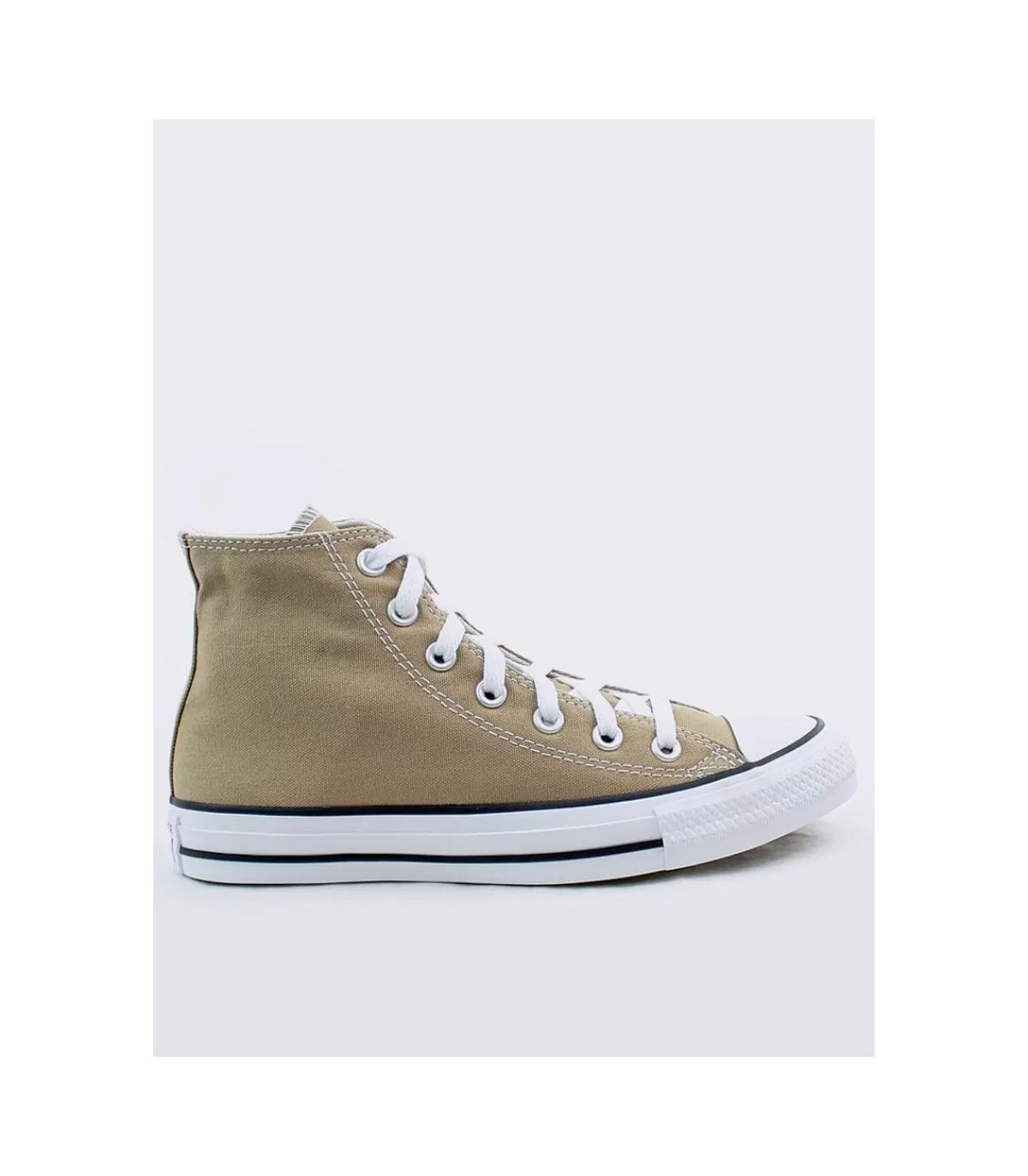 Zapatilla Fall Tone A04559C Toad>Converse Best Sale