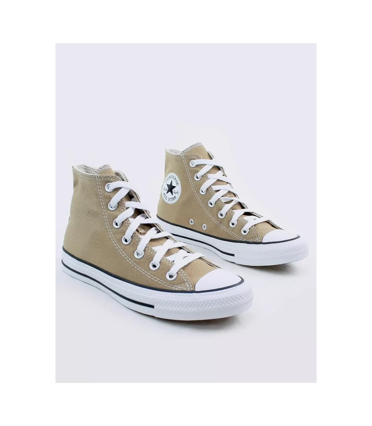 Zapatilla Fall Tone A04559C Toad>Converse Best Sale