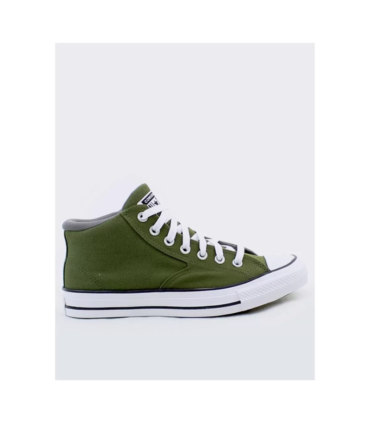 Zapatilla Malden A04514C Trolled White>Converse Outlet