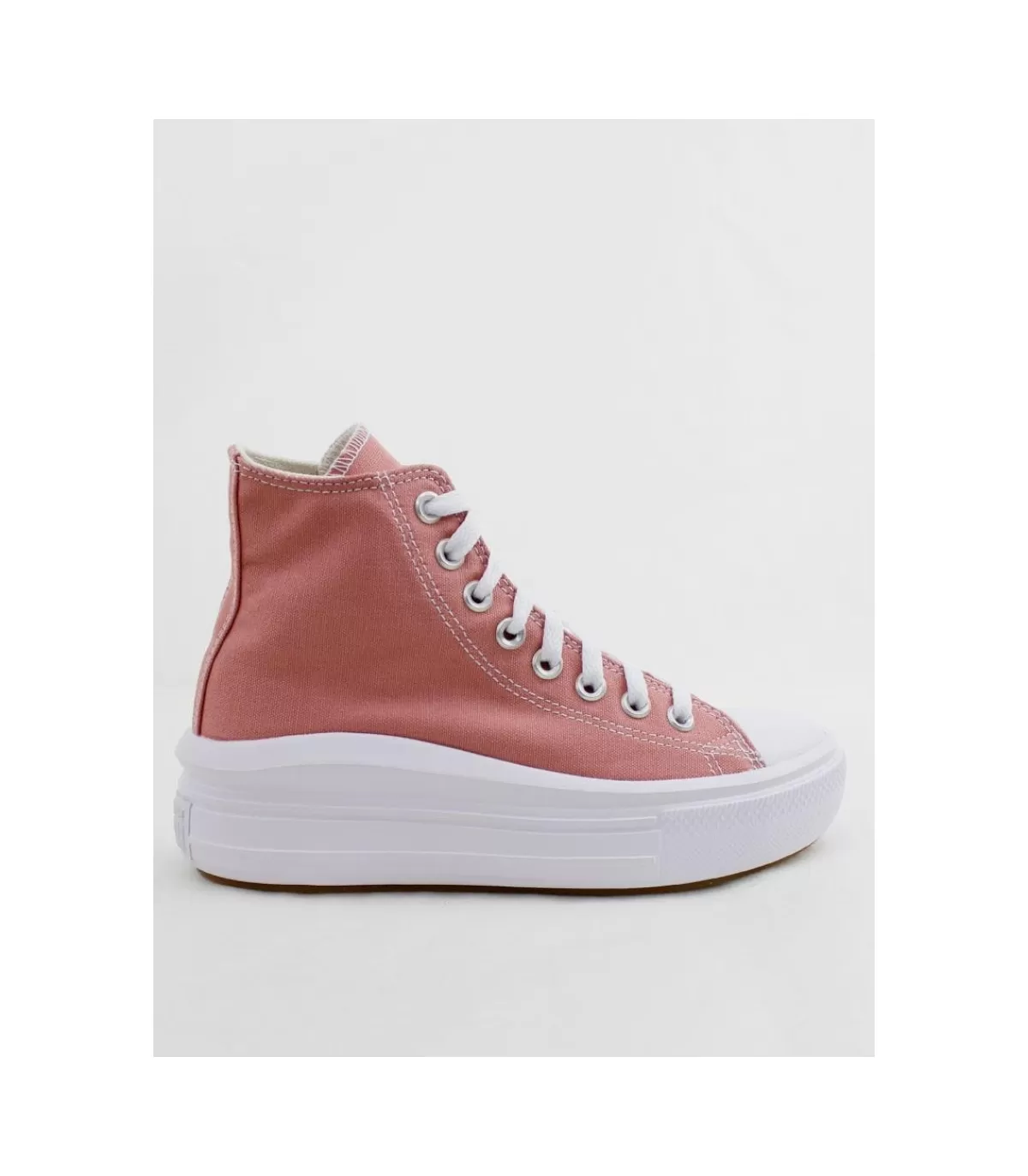 Zapatilla Move A06136C Ritual Rose>Converse Cheap