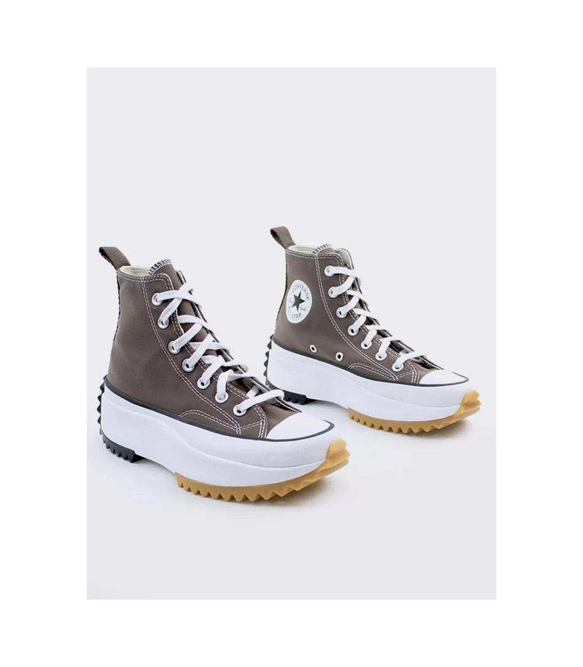 Zapatilla Run Star A03061C Brown>Converse Best Sale