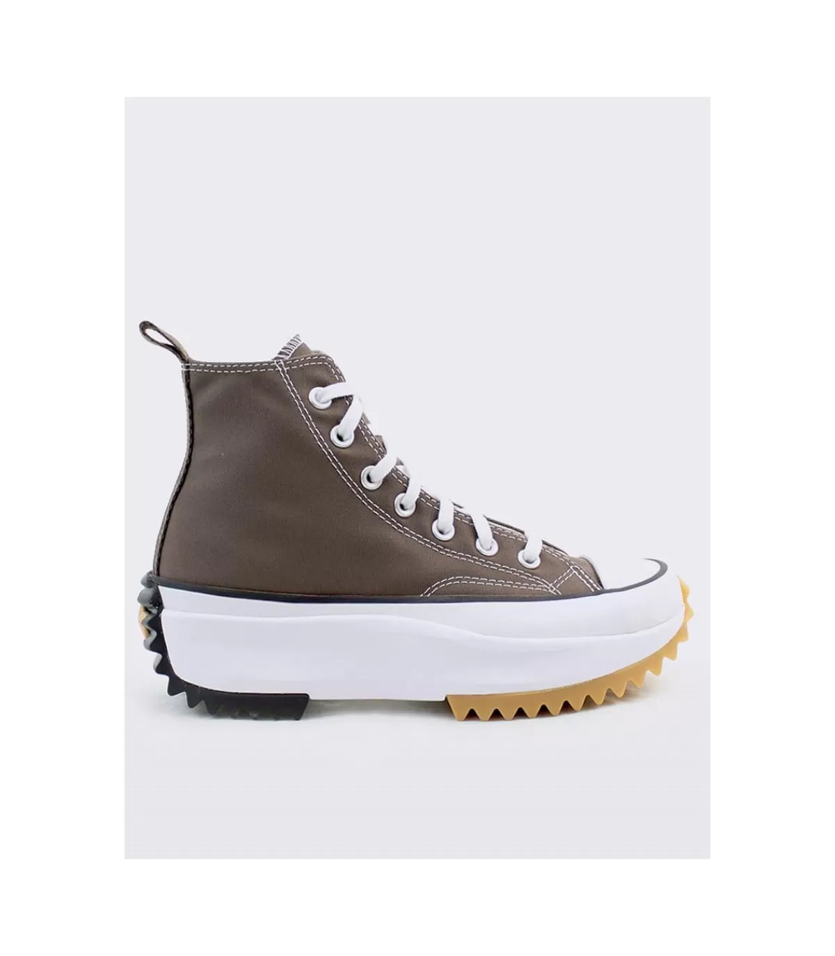 Zapatilla Run Star A03061C Brown>Converse Best Sale