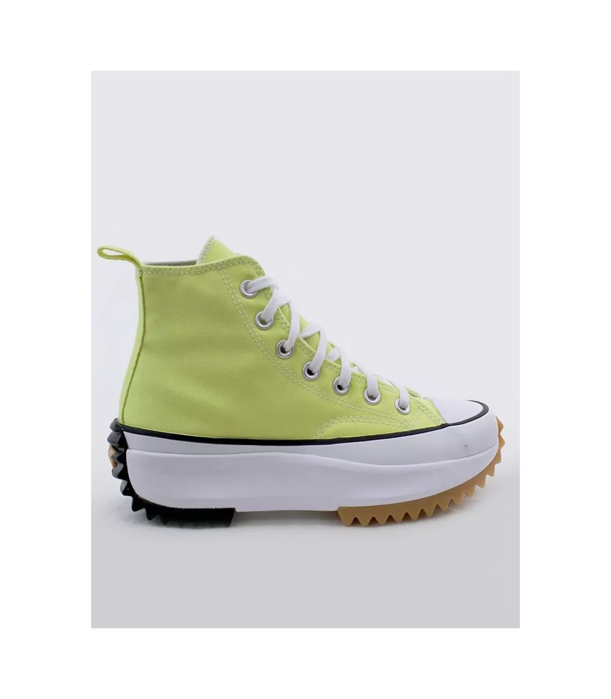 Zapatilla Run Star A04690C Sour Candy>Converse Best Sale