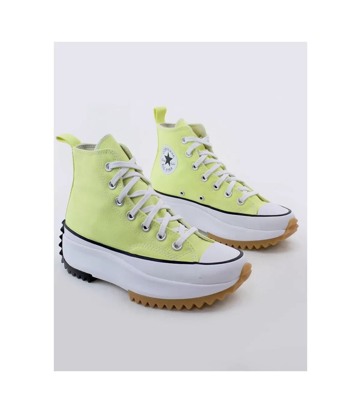 Zapatilla Run Star A04690C Sour Candy>Converse Best Sale